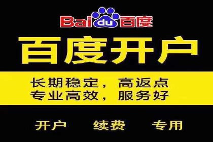 搜索引擎关键词竞价排名：如何提升品牌曝光度